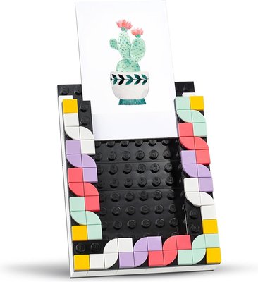 41914 LEGO DOTS Creatieve Fotolijstjes