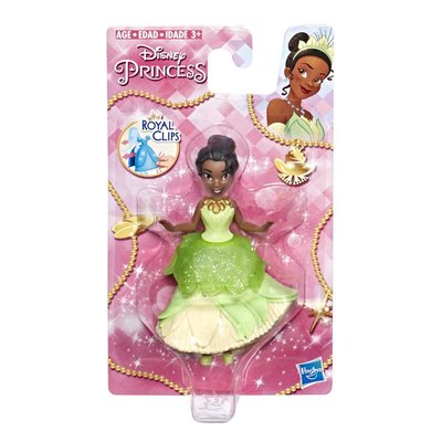 45275 Disney Princess Pop Tiana