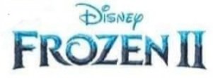 15063 Tupperware Disney Frozen Olaf Lunchbox
