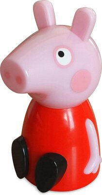 06553 Peppa Pig Verstoppertje spelen