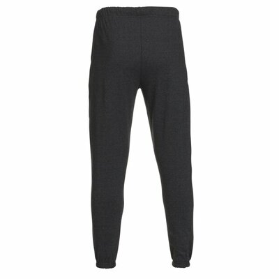 30772 Feyenoord Joggingbroek Zwart Mt. M