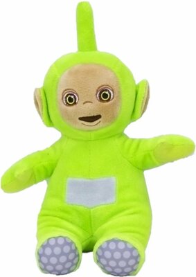 84510 Teletubbie Dipsy 30 cm