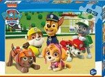 08339 Paw Patrol Puzzel 63 stukjes