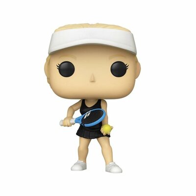 05 FUNKO Pop! Tennis Legends Amanda Anisimova