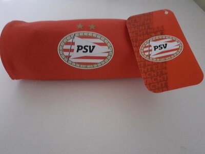 13751 PSV Etui