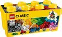10696 LEGO Classic Creatieve Medium Opbergdoos