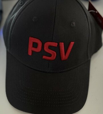 31595 PSV Pet Grijs