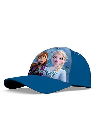 29731 Frozen Cap