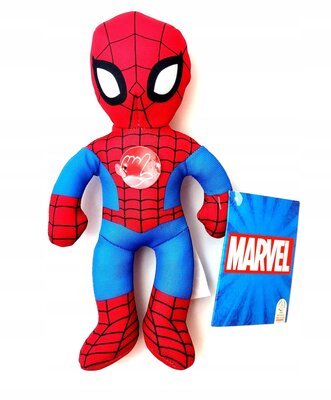 73002 Sambro Marvel Spiderman