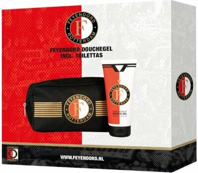 34404 Feyenoord Geschenkenset