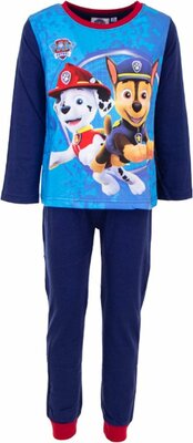 95441 Paw Patrol Kinderpyjama