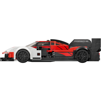 76916 LEGO Speed Champions Porsche 963