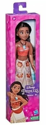 41216 41216 Disney Princess  Moana 30cm