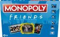 46707 Monopoly Friends Nederlandstalig