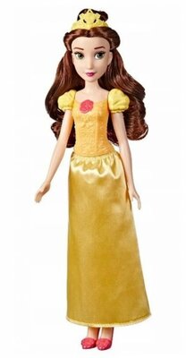 41209 Disney Princess Belle pop 28 cm