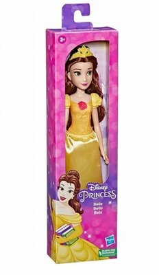 41209 Disney Princess Belle pop 28 cm