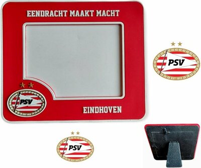 38983 PSV Fotolijst 