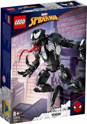 76230 LEGO Marvel Venom