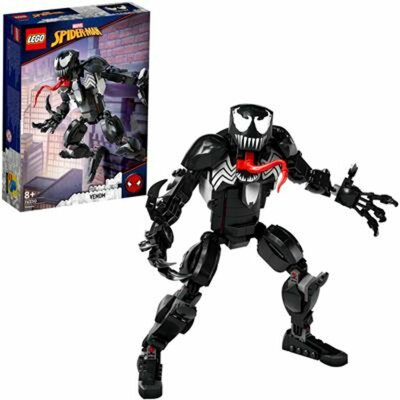76230 LEGO Marvel Venom