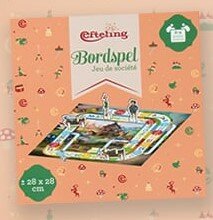 03176 Efteling Bordspel