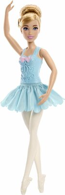 20215 Disney Princess Ballerina  Cinderella