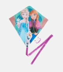 81648 Disney Frozen Vlieger 