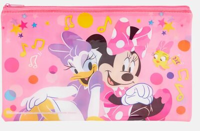 73015 Disney Minnie Mouse Etui 