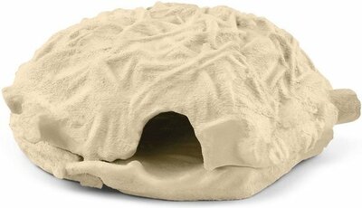 42625 Schleich WILD LIFE Gevaar in het Moeras 