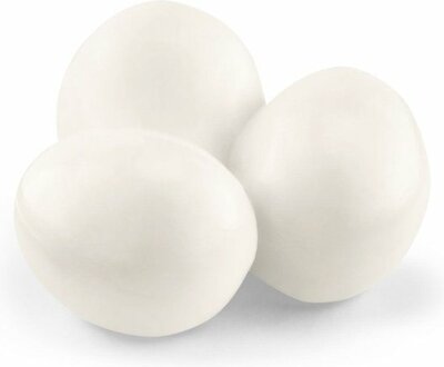 42625 Schleich WILD LIFE Gevaar in het Moeras 