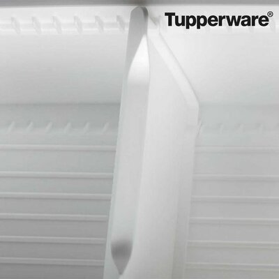 99006 Tupperware BreadSmart Brood Bewaardoos