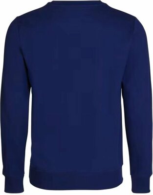 91976  Ajax Kindersweater Maat 116-122