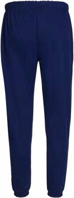 92027 Ajax Joggigsbroek  Blauw  Maat 104-110