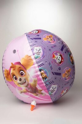 72609 Paw Patrol Water Sprinkler 50cm