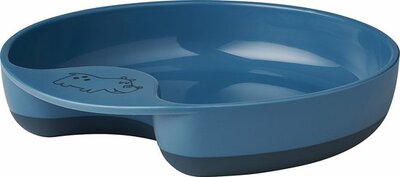 93577 Mepal Mio Oefenbord Deep Blue  