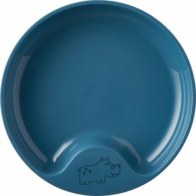 93577 Mepal Mio Oefenbord Deep Blue  