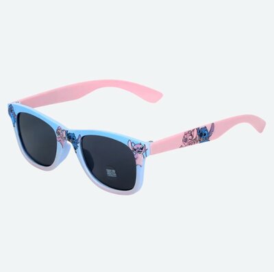 68386 Disney Stitch Zonnebril