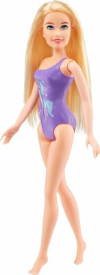 78710 MGA's Dream Ella Splash-pop Aria