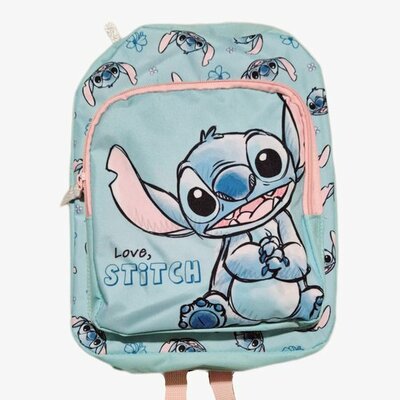 13668 Disney Stitch Kinderrugzak    