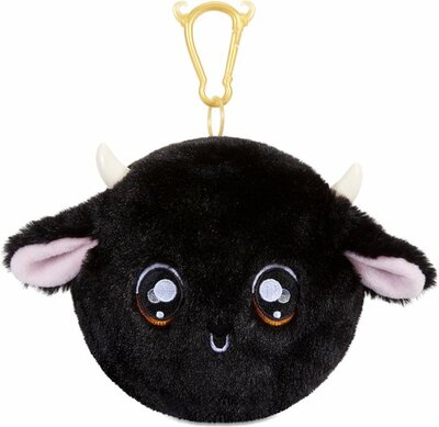 71766 Na! Na! Na! Surprise 2-in-1 Pom  Tommy Torro  Serie 4