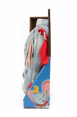 70780 Disney Dumbo Waterpistool