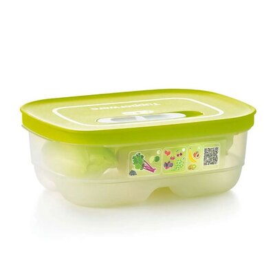 79241 Tupperware Ventismart 800 ml