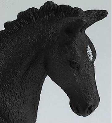 06039 Schleich Horse Club Lipizzaner Veulen 13820