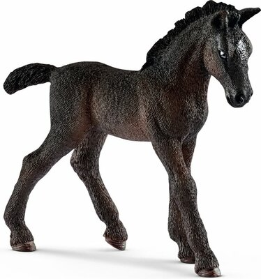 06039 Schleich Horse Club Lipizzaner Veulen 13820