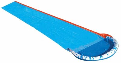 22026 Waterbaan 488x71 cm