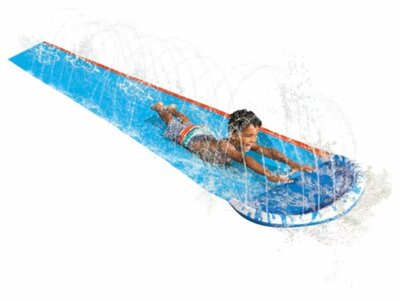 22026 Waterbaan 488x71 cm