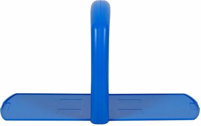 01748 DC Comics Top Trumps Match Board Game