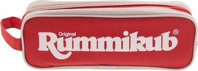 04615 Goliath Rummikub in Tasje