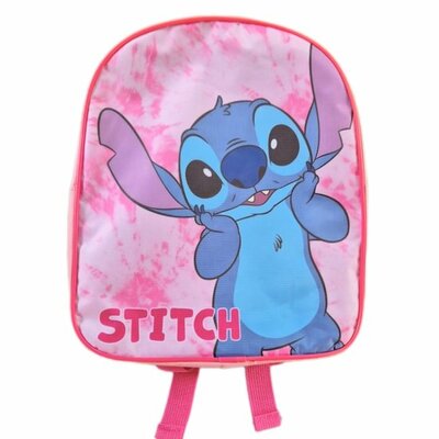 38387 Disney Stitch Rugtas