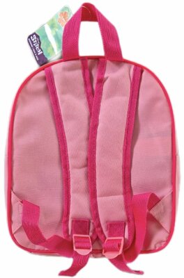 38387 Disney Stitch Rugtas