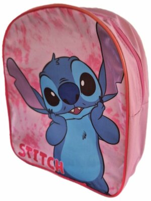 38387 Disney Stitch Rugtas